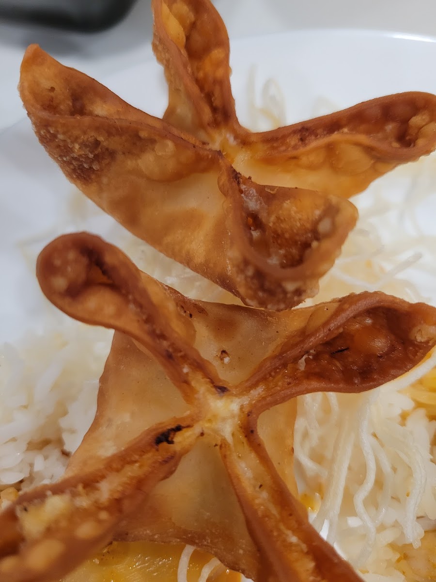 Osha Thai Express Oakland Photos 2